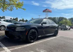 Dodge CHARGER 3.6 V6 RWD 308CH
