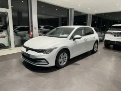 Volkswagen Golf 2.0TDI Life 85kW