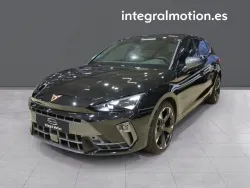 CUPRA León 1.5 ETSI DSG 110Kw