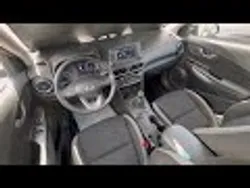 Hyundai Kauai 1.6 CRDi Premium