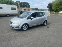 OPEL MERIVA B 1.3CDTi ecoFLEX 95cv