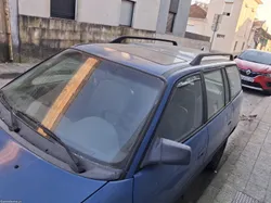 Opel Astra (51294)