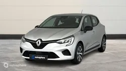 Renault Clio 1.0 TCe 90ch Equilibre