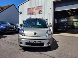 Renault KANGOO II EXPRESS 1.5 DCI 90CH EXTRA