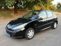 Peugeot 206 Plus 1.4 HDI 70 TRENDY / Crit'Air 2