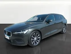 Volvo V60 B4 Momentum Aut.