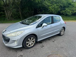 Peugeot 308 1.6 hdi 110 cv active