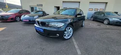 Bmw 116 I Série 1 122ch Edition 3p PACK M 235005 KM