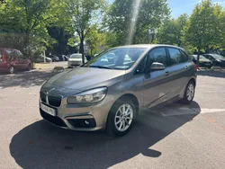 BMW Série 2 Active Tourer 216d 1.5 d 12V Steptronic