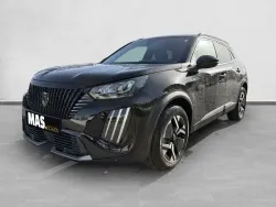 PEUGEOT 2008 1.2 PureTech S&S Active 100