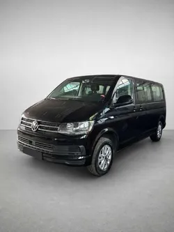 Volkswagen Transporter T6 2.0 TDI 150 DSG