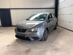 Seat ibiza 1.4 tdi 75 cv