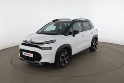 Citroen C3 Aircross 1.2 PureTech Shine Pack BV6 110 ch