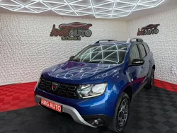 Dacia Duster II 1.5 Blue DCi 4X2 115 CV