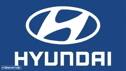 Hyundai i30 SW 1.0 T-GDi Style Plus