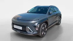 HYUNDAI Kona 1.0 TGDI Maxx 4x2