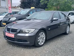 BMW SERIE 3 E90 Luxe A 325i 2.5i 218ch