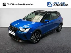 Seat Arona 1.0 TSI 95 ch Start/Stop BVM5 Copa