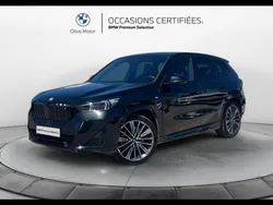 Bmw X1 ixDrive30 313ch M Sport