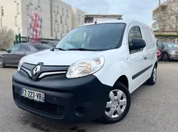 Renault Kangoo 2 express 1.5 Blue DCI 95ch Extra R-LINK