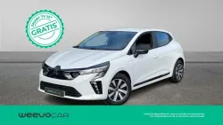 MITSUBISHI Colt 100T Motion