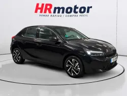 OPEL Corsa 1.2T XHL S-S GS 100