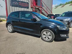 Volkswagen Polo 1.2