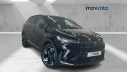 RENAULT Symbioz E-TECH Full Hybrid Techno 105kW