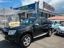 Duster 1.5 dci 110cv 139.400kms clim 1ere main possibilite garantie 12 / 24 / 36 mois