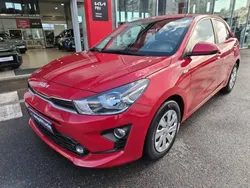 Kia Rio 1.2 DPi 84ch Active