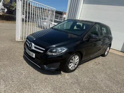 Mercedes B180 CDi 109 Business Garantie 12 Mois