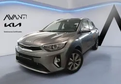 Kia Stonic 1.0 T-GDi MHEV 100CV Drive