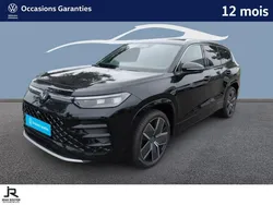 Volkswagen Tayron 1.5 eTSI 150ch DSG7 7pl R-Line Edition
