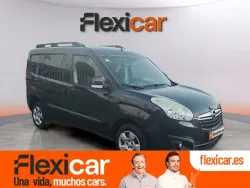OPEL Combo Tour 1.3CDTI Expression L1H1 90