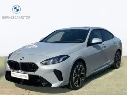 BMW 220 220diA Gran Coupé