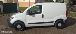 Peugeot Bipper Tepee ver-1-5-bluehdi-active
