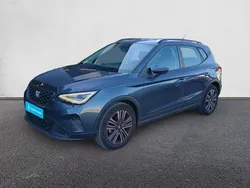 SEAT Arona 1.0 TSI 110 ch Start/Stop BVM6 Copa