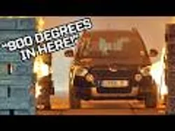 Skoda Yeti 2.0 TDI 4x4 Elegance PLUS EDITION