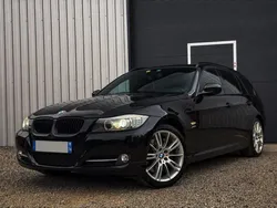 BMW 335 Xi LCI Touring 306cv BVA - Garantie 6 mois