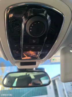 Peugeot 508 SW e-HDi FAP 110 EGS6 Access