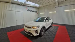 Kia Stonic 1.0 T-GDI 120 MHEV Active Business
