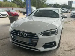 Audi A5 Sportback 35 TDI 150ch S line S tronic 7 Euro6d-T