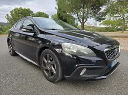 Volvo V40 D2 Cross Country 115cv