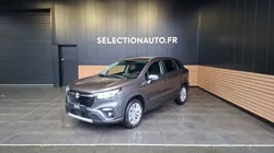 Suzuki s-cross II 1.4 BOOSTERJET HYBRID PRIVILEGE
