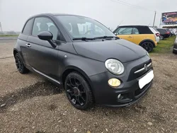Fiat 500 1.2 8V 69CH CLUB