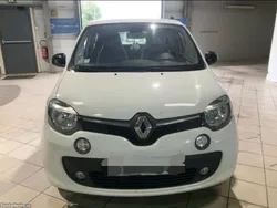 Renault Twingo Energy TCe 90 Cosmic