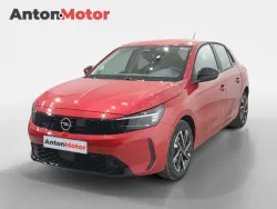 OPEL Corsa 1.2T XHL S-S GS 100