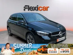 MERCEDES Clase B B 250e