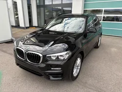 BMW X3 xDrive 30i 252ch SUV Advantage | Jantes 20" • Sièges chauffants • GPS
