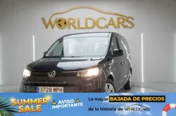 Volkswagen Caddy Caddy 2.0 tdi bmt